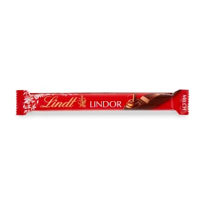 Baton Lindt Milk Stick 38g