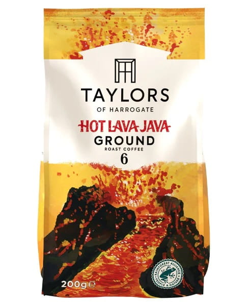 taylors-hot-java-lava-200.jpg