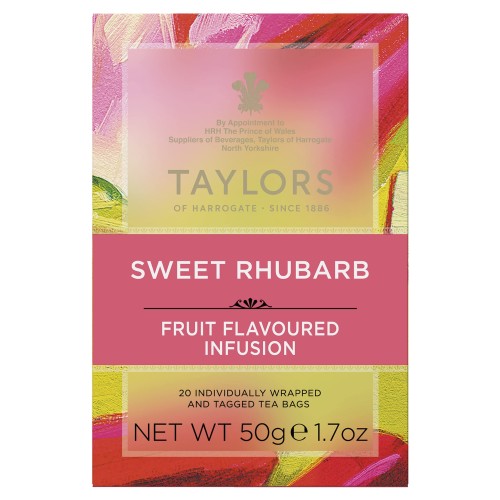 sweet-rhubarb-taylors-20t.jpg