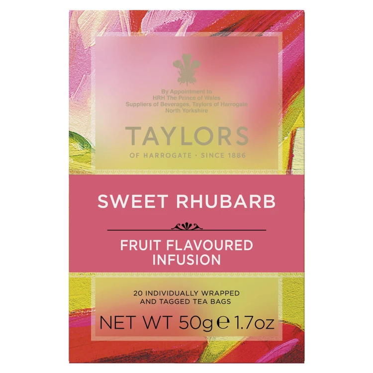sweet-rhubarb-taylors-20t.jpg