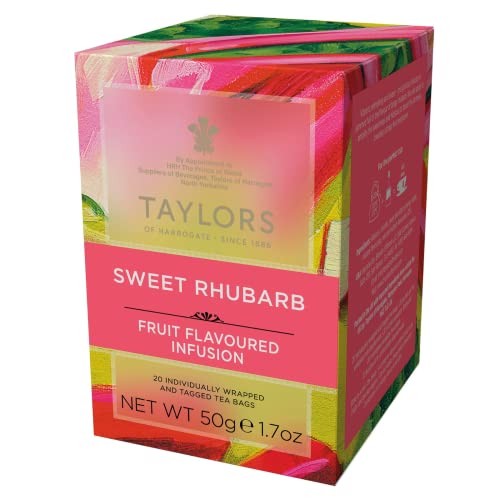 taylors-sweet-rubarb-20.jpg