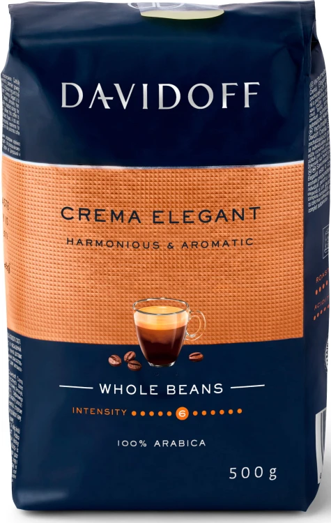 Kawa-ziarnista-DAVIDOFF-Cafe-Creme-Elegant-500g.jpg