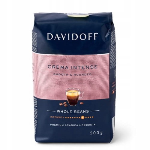 Davidoff-Cafe-Crema-Intense-500g.jpg