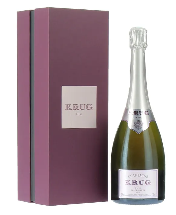 krug-rose-26eme-edition.webp