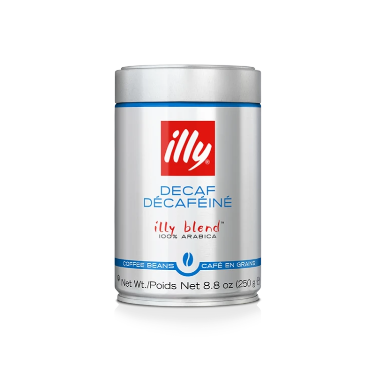 8835ST_2021_250G-US_DECAFFEINATO_BEANS-FRONT.png