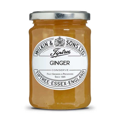 Ginger-wilkin.webp