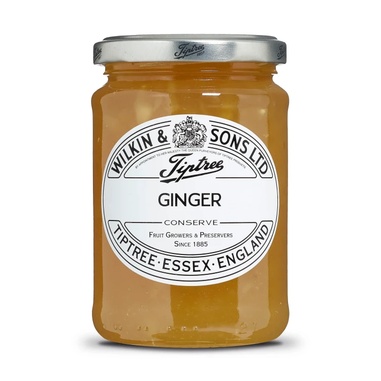 Ginger-wilkin.webp
