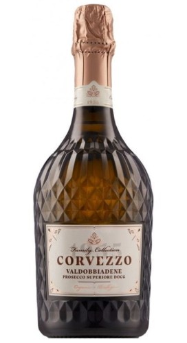corvezzo-prosecco-valdobbiadene-docg-bio-brut-family-collection-1955-biologico.jpg