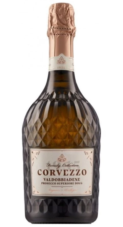 corvezzo-prosecco-valdobbiadene-docg-bio-brut-family-collection-1955-biologico.jpg