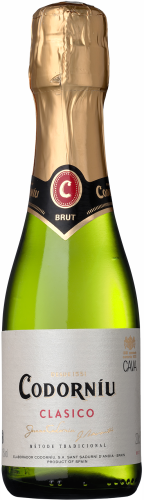 codorniu-clasico-200ml.png