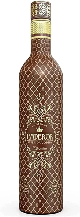 emperor-vodka-chocolate-0,7.jpg