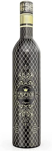 emperor-vodka-original-0,7.jpg