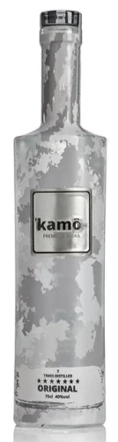 kamo-original-0,7l.webp