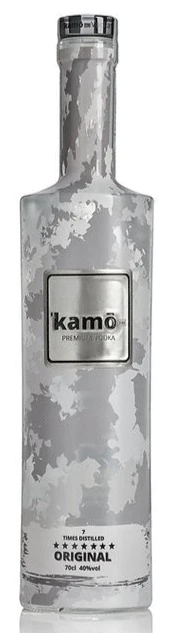kamo-original-0,7l.webp
