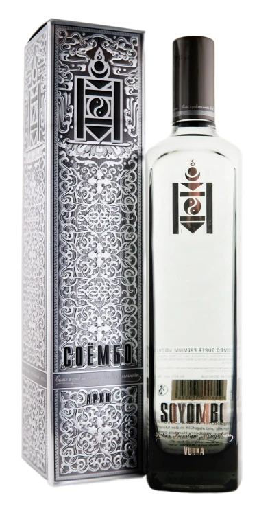 soyombo-1l.jpg