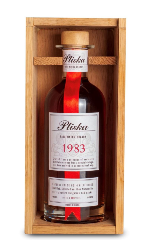 pliska-vintage-1983.png