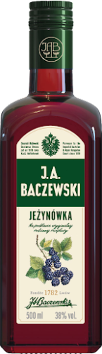 baczewski-jezyna.png