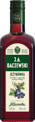 baczewski-jezyna.png