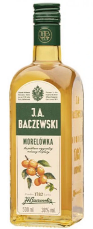 morelówka-baczewski.jpg