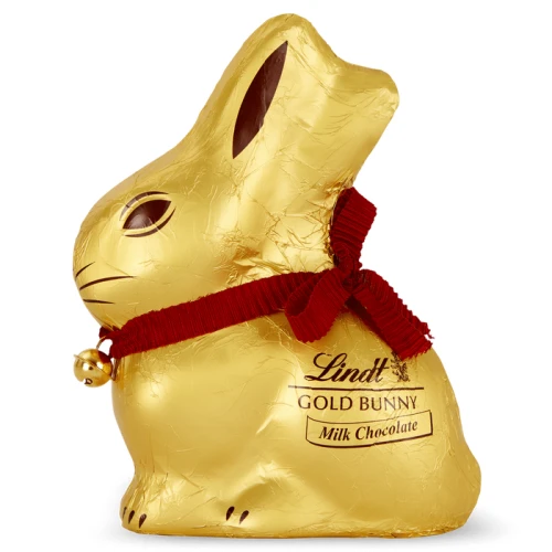 gold-bunny-milk.webp