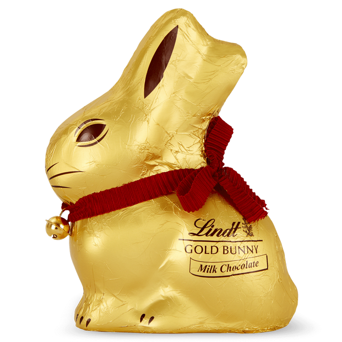 gold-bunny-milk.webp