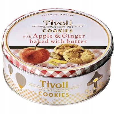 Tivoli-Apple-Ginger-Ciastka-150g.jpg