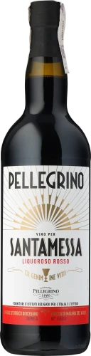 pellegrino-vino-per-la-s-messa-liquoroso-rosso_p_z.webp