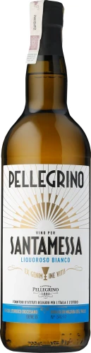 pellegrino-vino-per-la-s-messa-liquoroso-bianco_p_z.webp