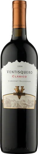 ventisquero-cabernet-sauvignon-clasico-colchagua-valley_p_z.webp