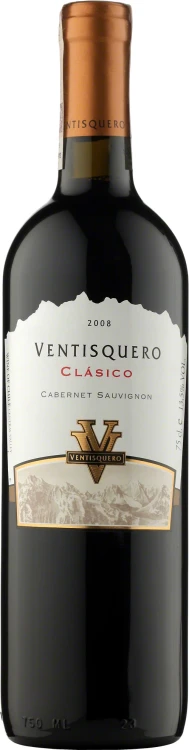 ventisquero-cabernet-sauvignon-clasico-colchagua-valley_p_z.webp