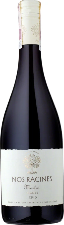 nos-racines-merlot-igp-doc_p_z.webp