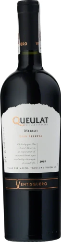ventisquero-queulat-merlot-gran-reserva-maipo-valley_p_z.webp