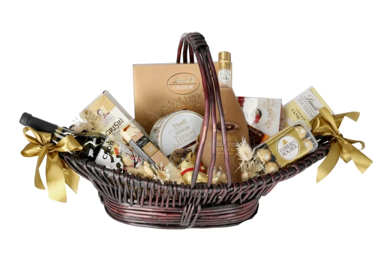 wielkanocne wesele 1.webp