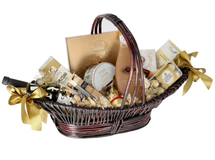 wielkanocne wesele 2.webp