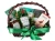 wielkanoc_2_4.webp