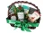 wielkanoc_2_5.webp