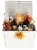 wielkanoc3_8.webp