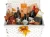 wielkanoc3_9.webp