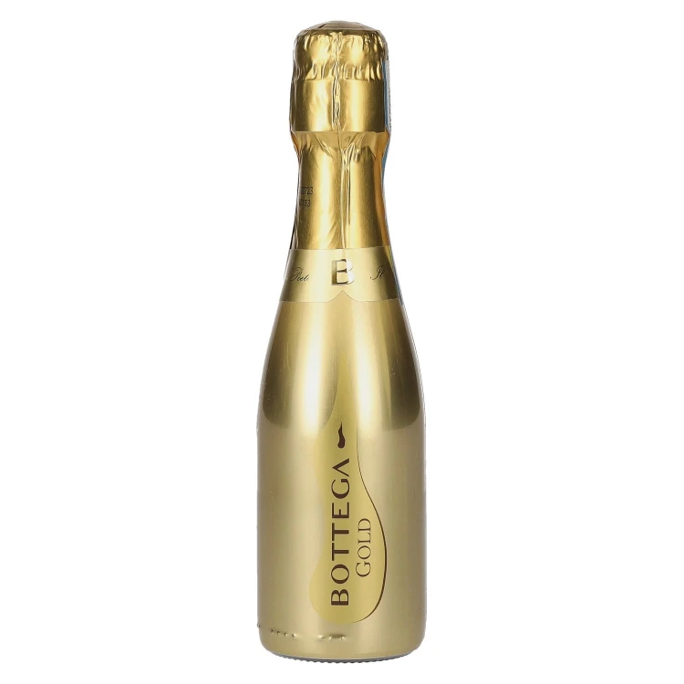 bottega-gold-0,2.jpg