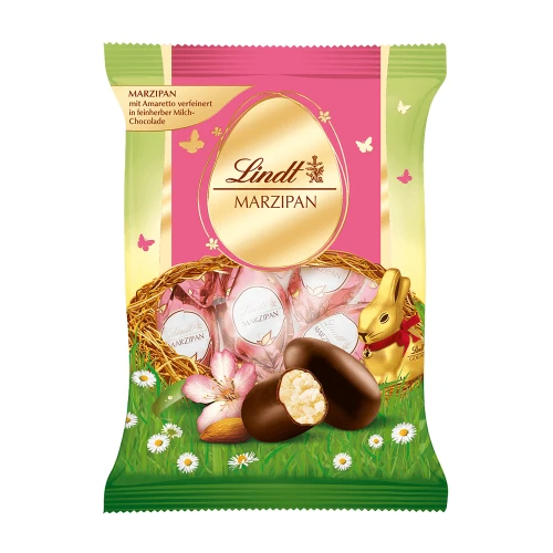 marzipan-eggs.webp