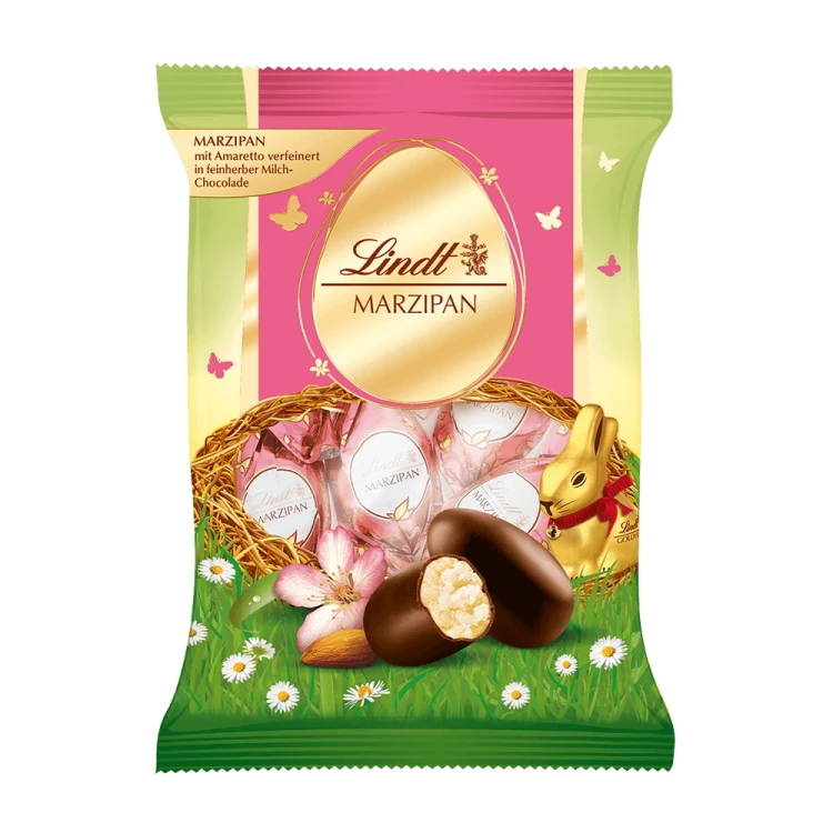 marzipan-eggs.webp