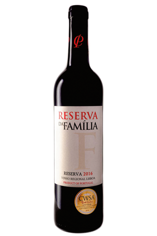 reserva-familia-portugal.png