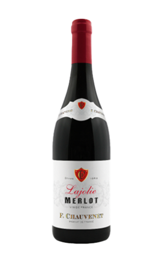 Wino-La-Jolie-merlot.png