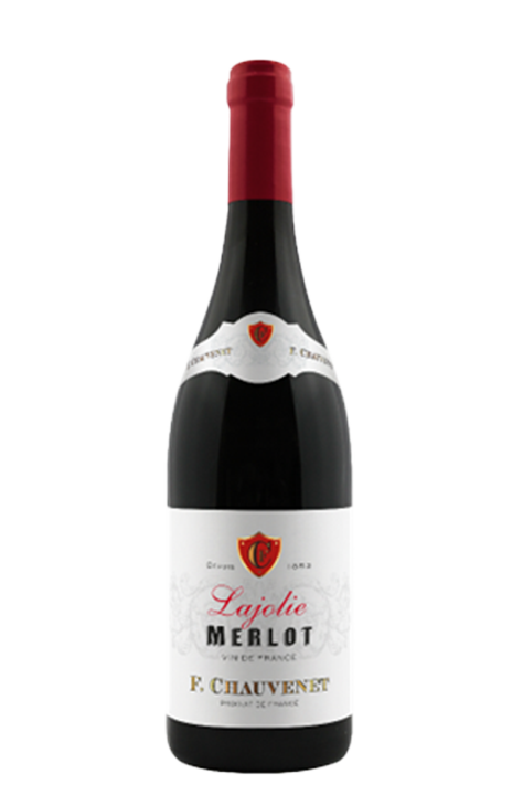 Wino-La-Jolie-merlot.png