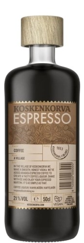 Koskenkorva-espresso.jpg
