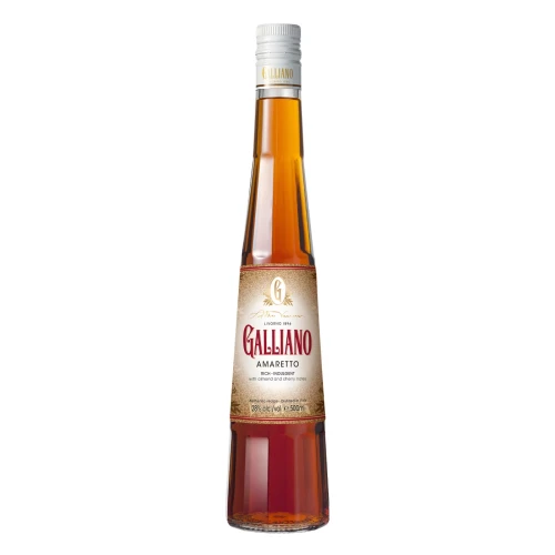 galliano-amaretto.webp