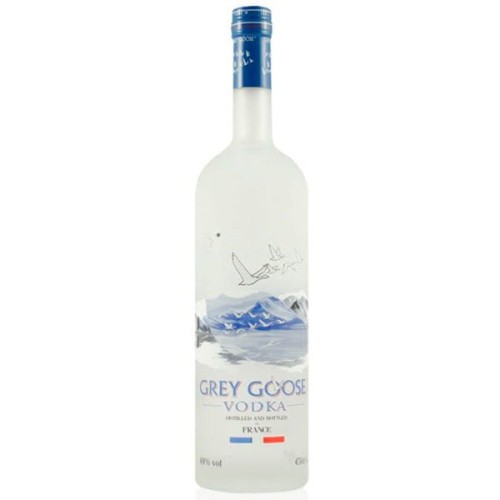 grey-goose-4,5.jpg