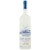 grey-goose-4,5.jpg