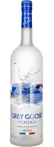 grey-goose-450cl.jpg
