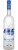 grey-goose-450cl.jpg